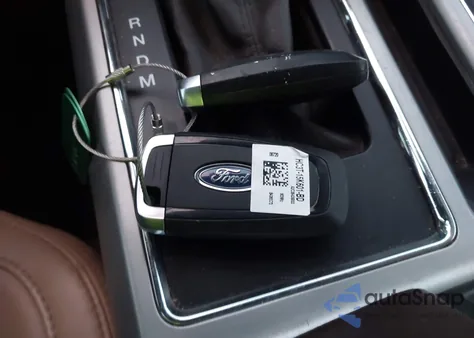 2020 Ford F-150 Lariat from USA, damaged, VIN 1FTFW1E13LFC23960